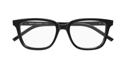 Eyeglasses Saint Laurent 889652405247