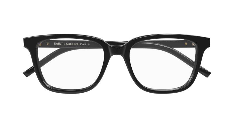 Eyeglasses Saint Laurent 889652405247