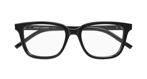 Eyeglasses Saint Laurent 889652405247