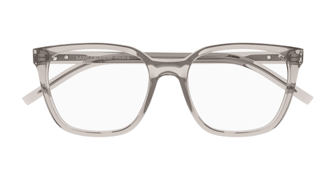 Nude Eyeglasses Saint Laurent 889652454658