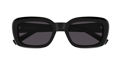 Sunglasses Saint Laurent 889652454177