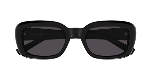 Sunglasses Saint Laurent 889652454177