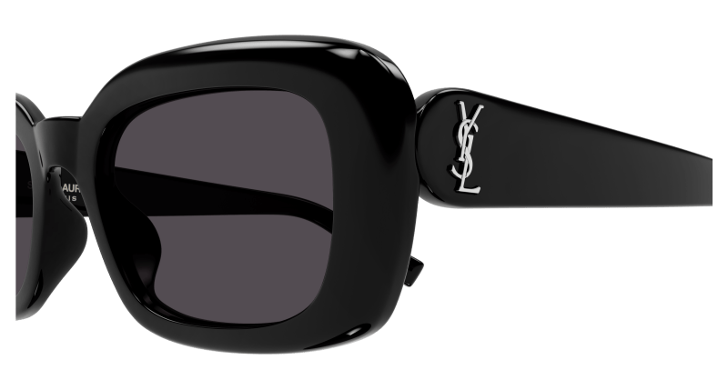 Sunglasses Saint Laurent 889652454177