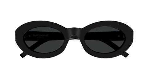 Sunglasses Saint Laurent 889652502908
