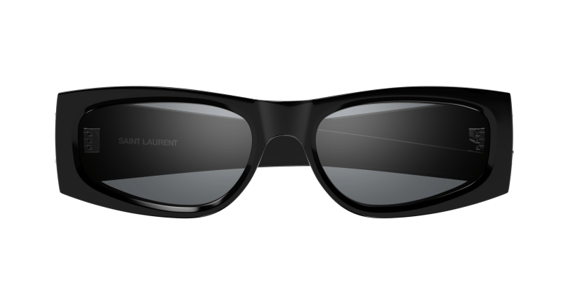 Sunglasses Saint Laurent 889652517223