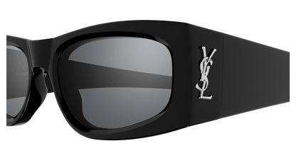 Sunglasses Saint Laurent 889652517223