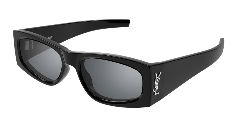 Sunglasses Saint Laurent 889652517223