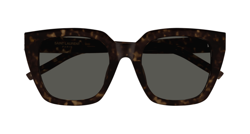 Sunglasses Saint Laurent 889652521442