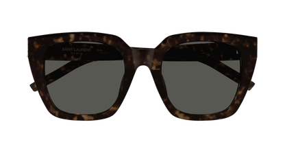 Sunglasses Saint Laurent 889652521442