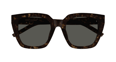Sunglasses Saint Laurent 889652521442