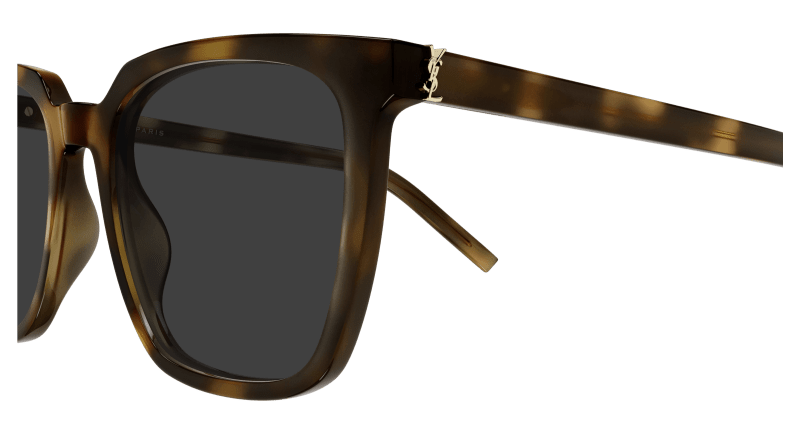 Havana Sunglasses Saint Laurent 889652555928