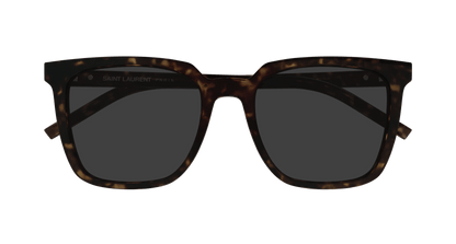 Havana Sunglasses Saint Laurent 889652555881