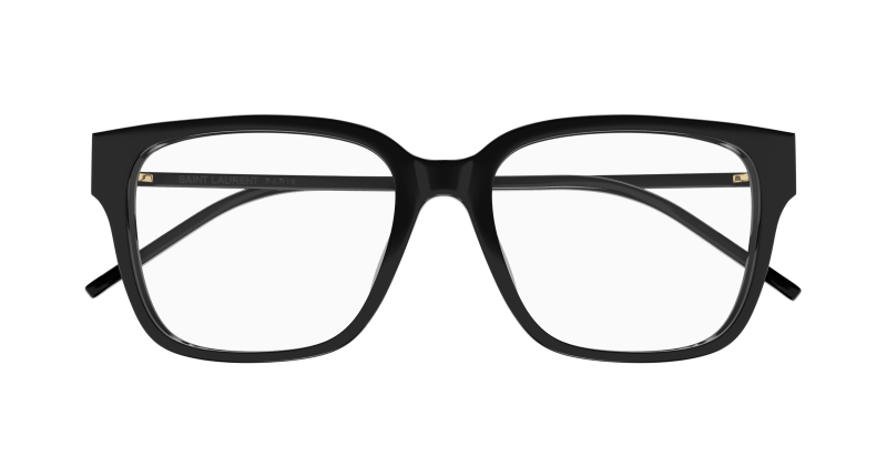 Eyeglasses Saint Laurent 889652405179