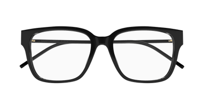 Eyeglasses Saint Laurent 889652405179