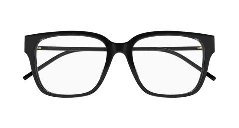 Eyeglasses Saint Laurent 889652405179