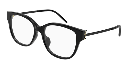 Eyeglasses Saint Laurent 889652405377