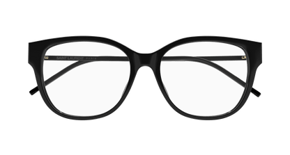 Eyeglasses Saint Laurent 889652405377