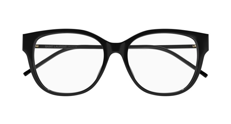 Eyeglasses Saint Laurent 889652405377