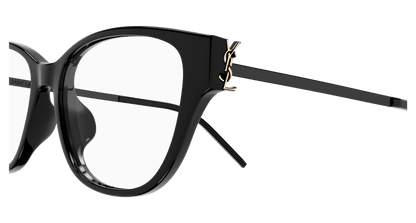Eyeglasses Saint Laurent 889652405407