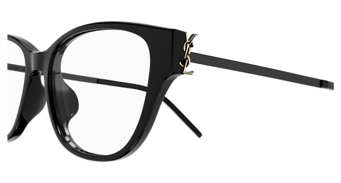 Eyeglasses Saint Laurent 889652405407