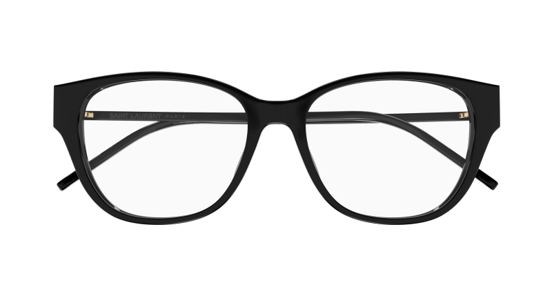 Eyeglasses Saint Laurent 889652405407