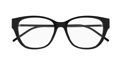 Eyeglasses Saint Laurent 889652405407