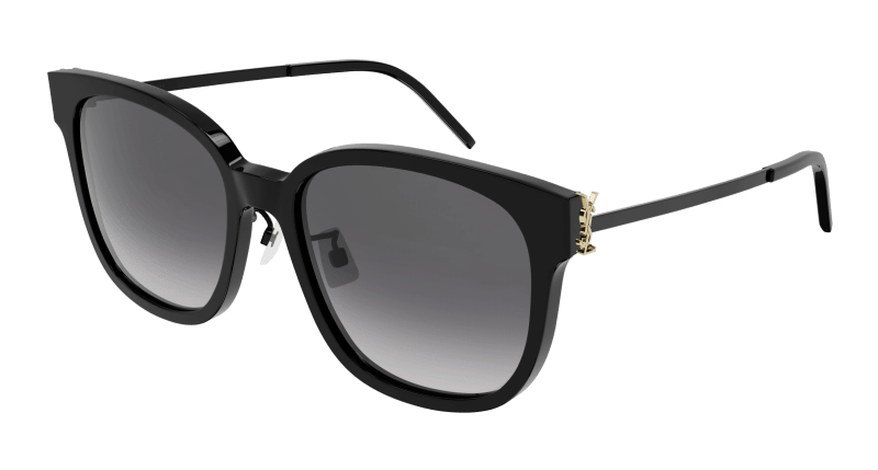 Sunglasses Saint Laurent 889652360638