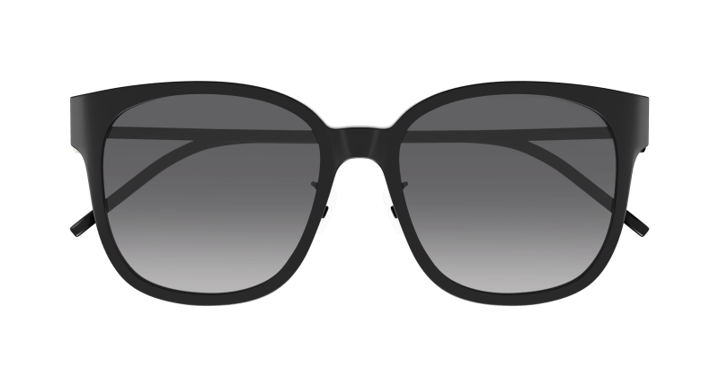 Sunglasses Saint Laurent 889652360638