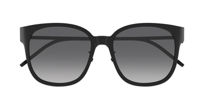 Sunglasses Saint Laurent 889652360638