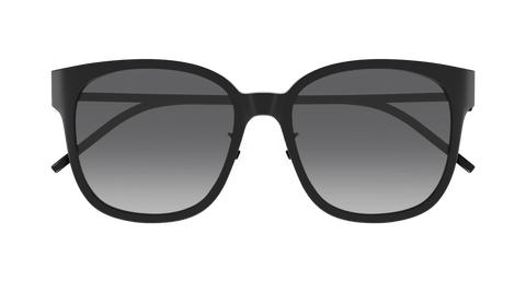 Sunglasses Saint Laurent 889652360638