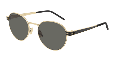 Sunglasses Saint Laurent 889652282336