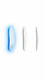 Standard Thickness Index 1.5 - LensAdvizor - Ardor Eyewear