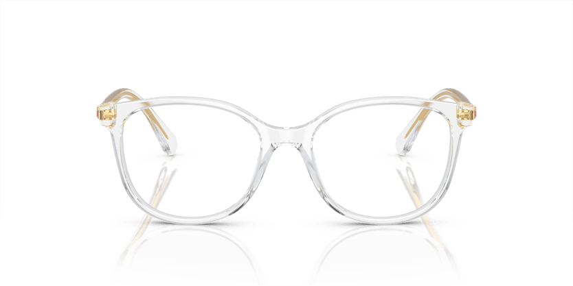 Transparent - 0SK2002 8056262085721