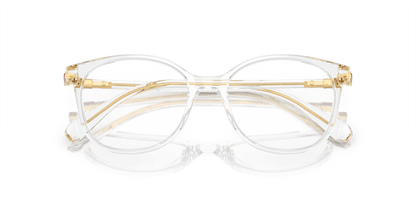 Transparent - 0SK2002 8056262085721