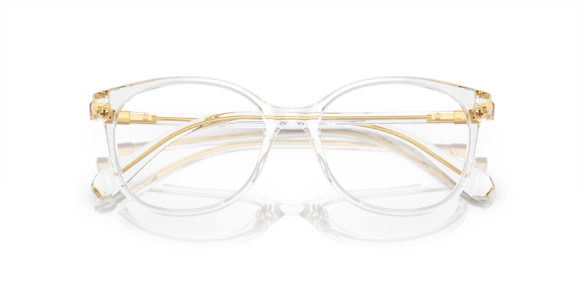 Transparent - 0SK2002 8056262085721