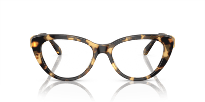 Light Havana - 0SK2005 8056262085615