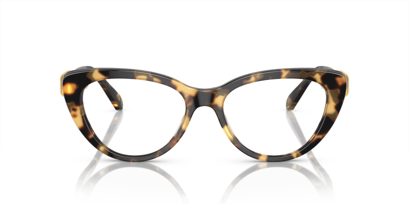 Light Havana - 0SK2005 8056262085615