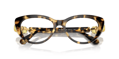 Light Havana - 0SK2005 8056262085615