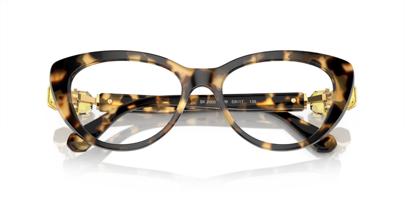 Light Havana - 0SK2005 8056262085615