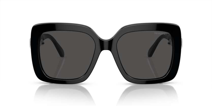 Black - 0SK6001 8056262085776