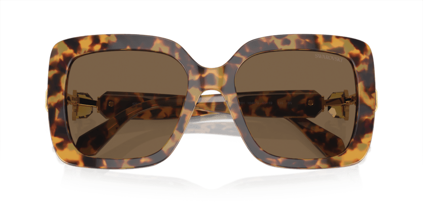 Light Havana - 0SK6001 8056262085783