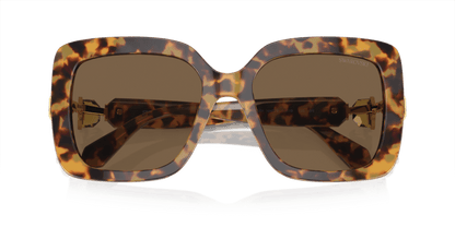 Light Havana - 0SK6001 8056262085783