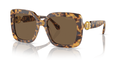 Light Havana - 0SK6001 8056262085783