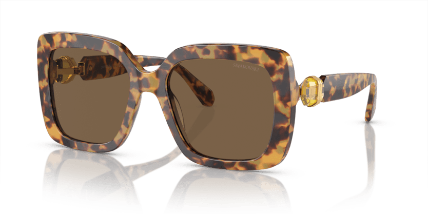 Light Havana - 0SK6001 8056262085783