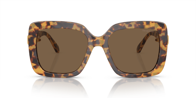 Light Havana - 0SK6001 8056262085783