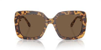 Light Havana - 0SK6001 8056262085783