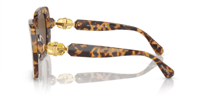 Light Havana - 0SK6001 8056262085783