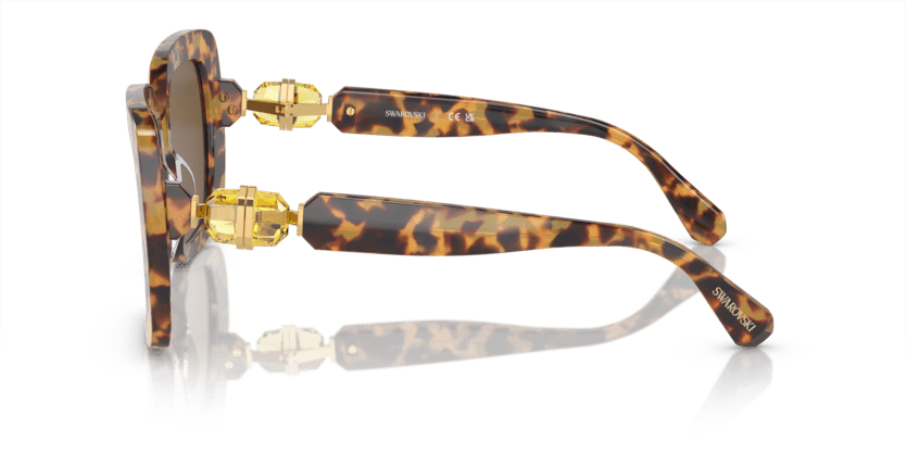 Light Havana - 0SK6001 8056262085783