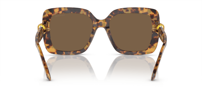 Light Havana - 0SK6001 8056262085783