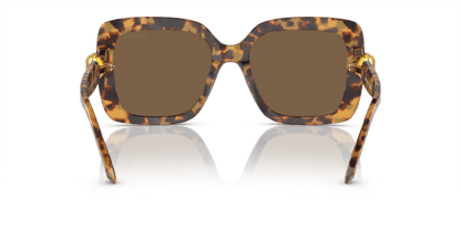 Light Havana - 0SK6001 8056262085783